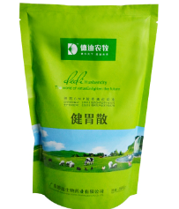 德迪農(nóng)牧,德迪7號,飼料添加劑廠