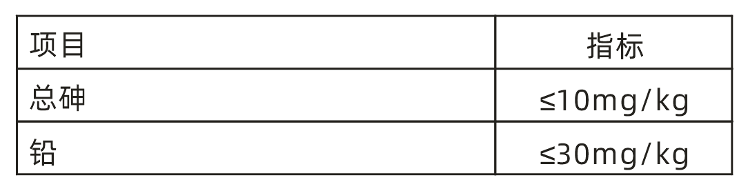 WechatIMG1027.png