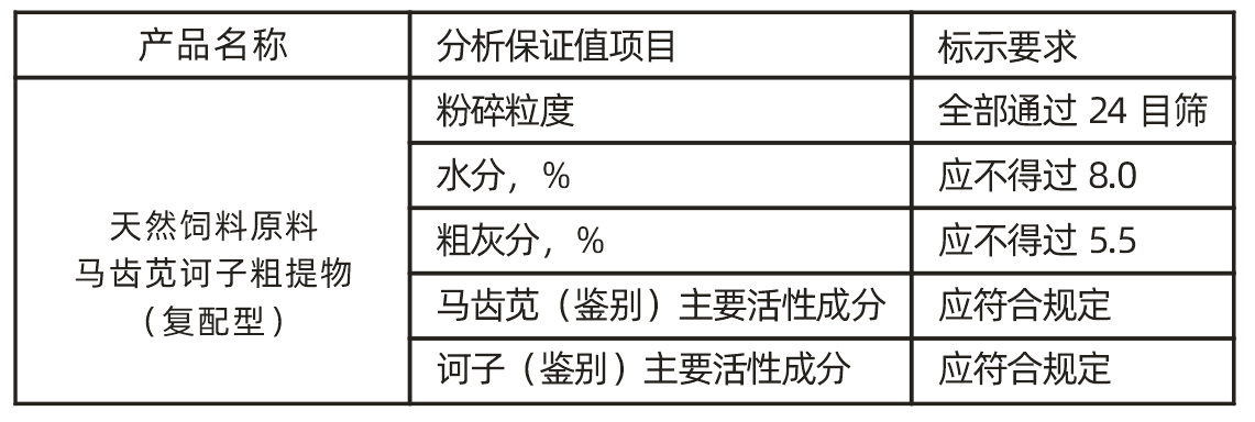 圖片1.png