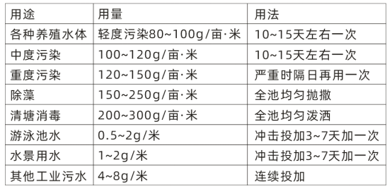 4f750ad2a63ffd7765d28d40ad0afb5.png